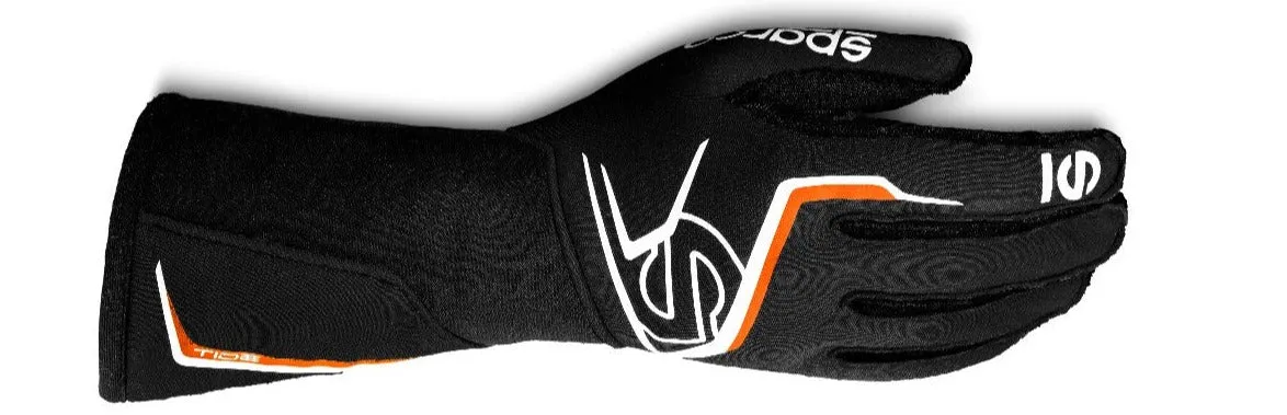 Sparco Tide Nomex Gloves