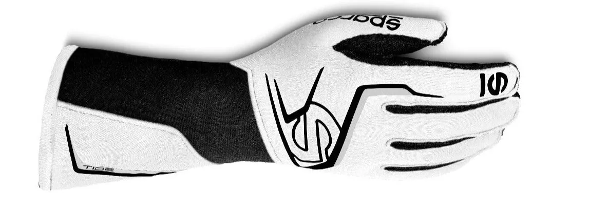 Sparco Tide Nomex Gloves