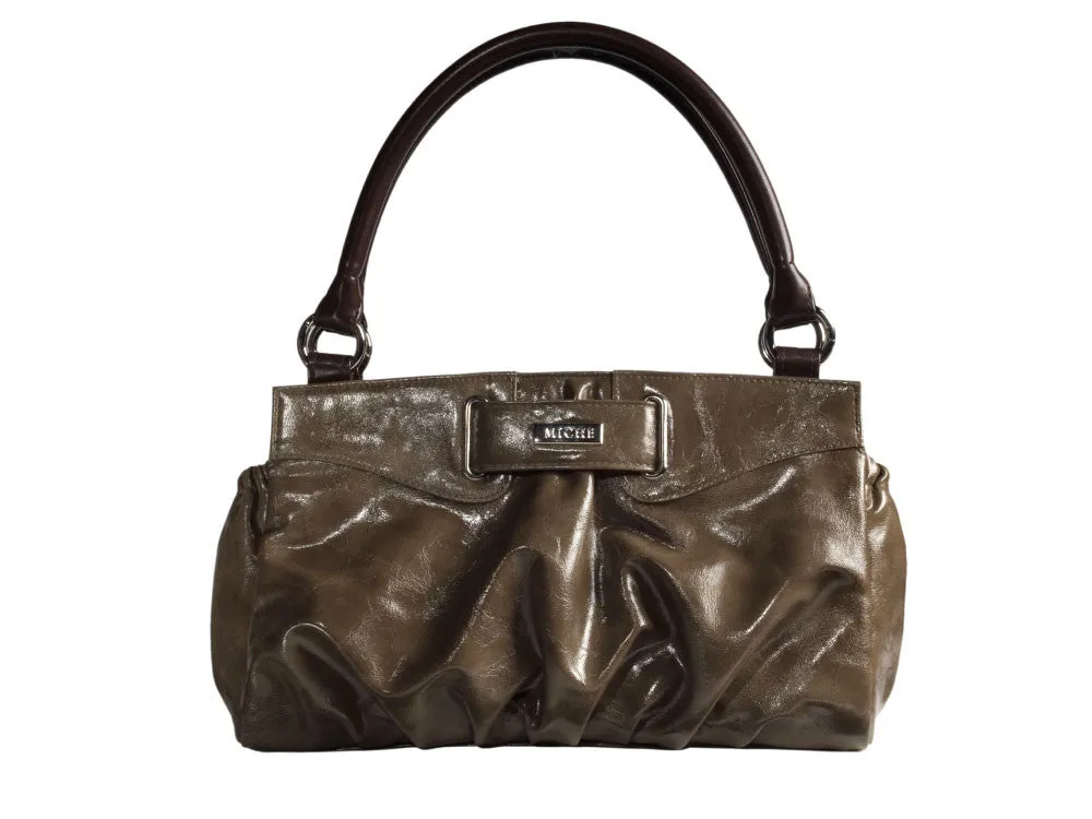 Stacy Classic - 2 Colors - RETIRED