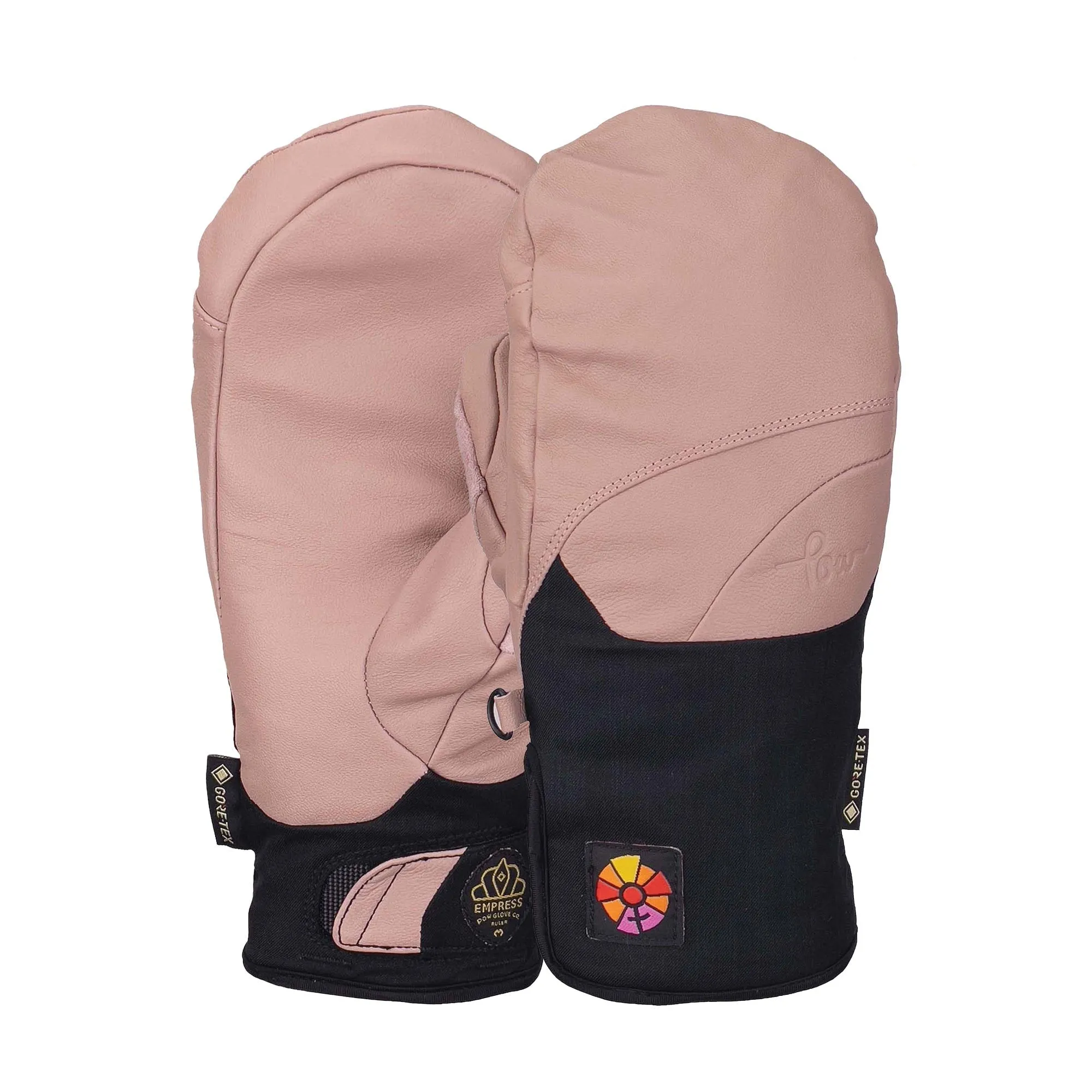 W'S EMPRESS GTX MITT  ACTIVE