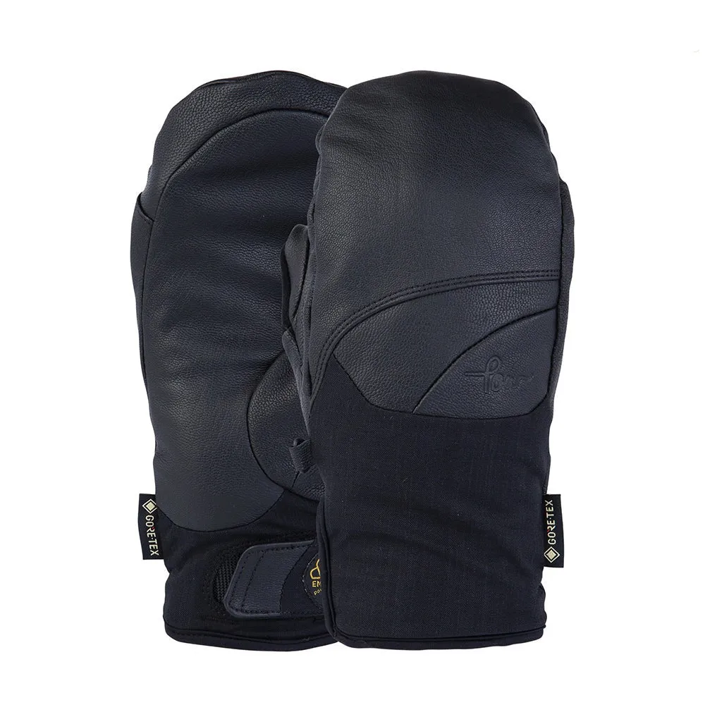 W'S EMPRESS GTX MITT  ACTIVE