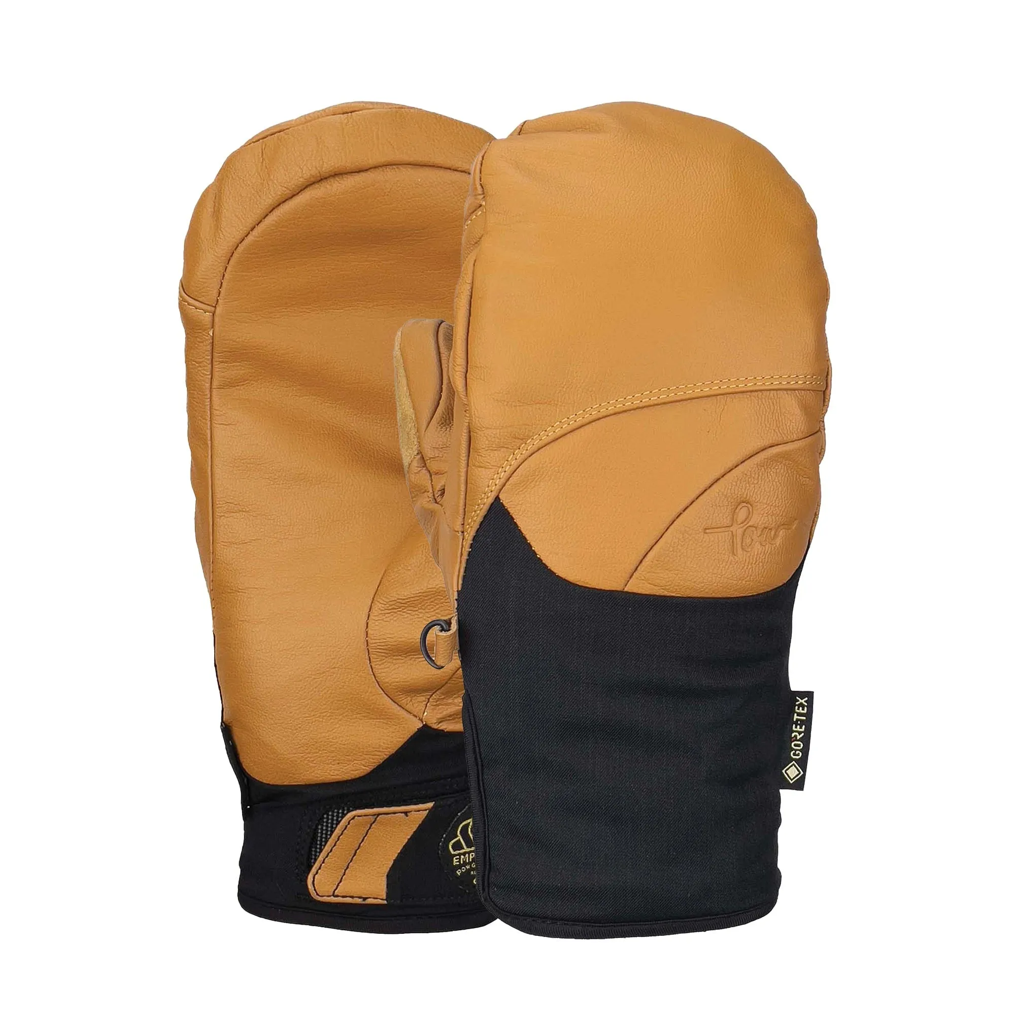 W'S EMPRESS GTX MITT  ACTIVE