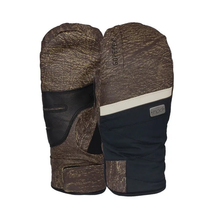 W'S EMPRESS GTX MITT  ACTIVE