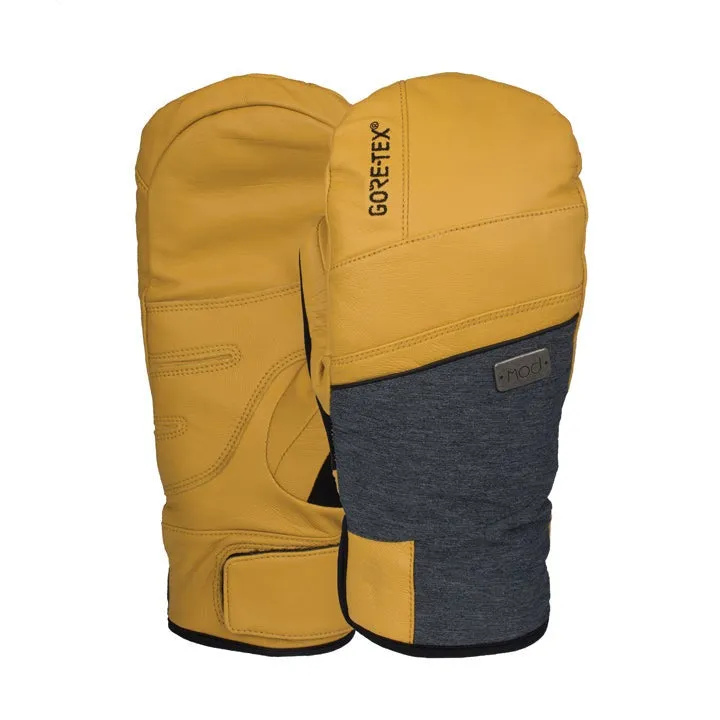 W'S EMPRESS GTX MITT  ACTIVE